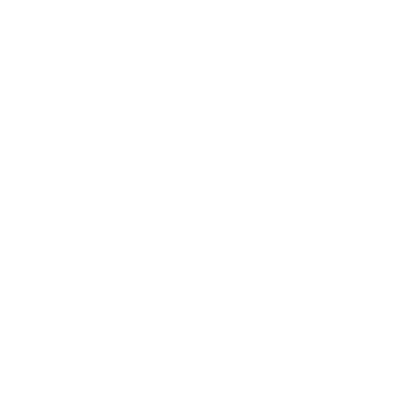 Gastouderopvang Broekland Ans