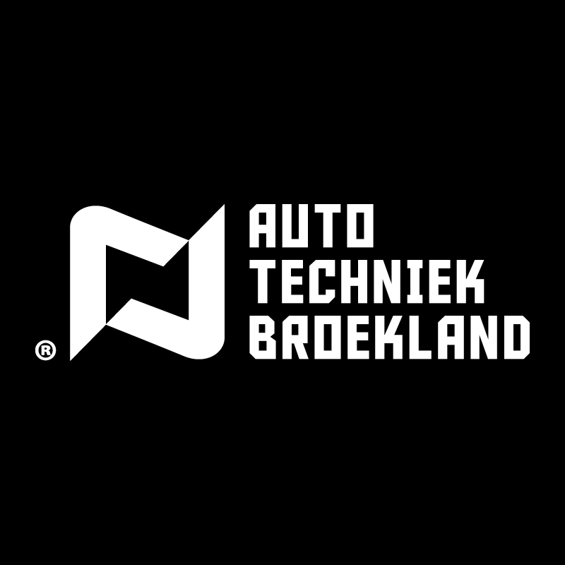 Auto Techniek Broekland