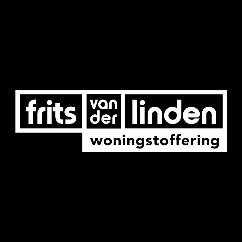 Frits van der Linden