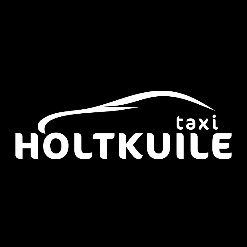 Taxi Holtkuile