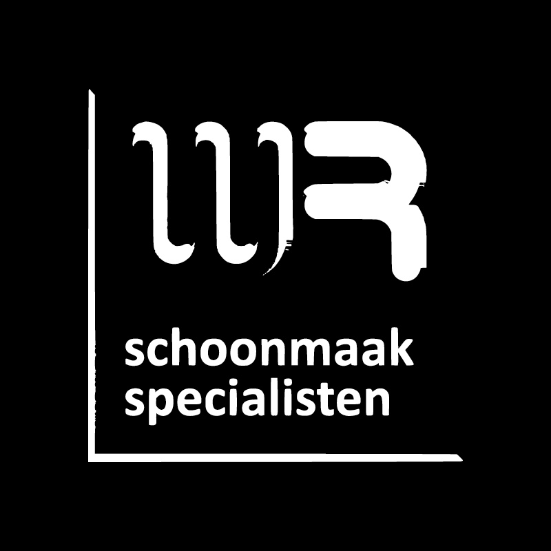 WR Schoonmaak Specialisten